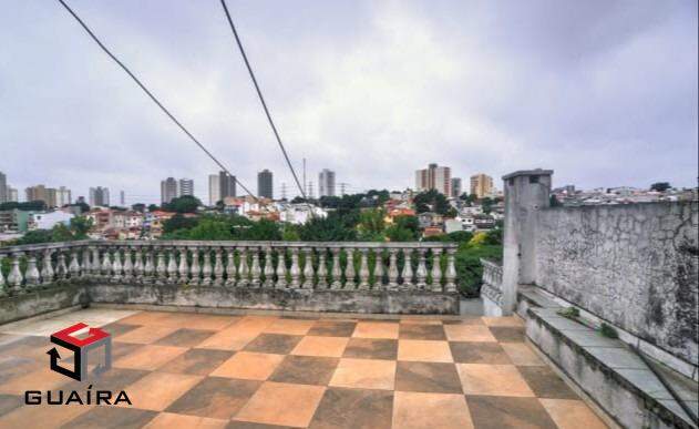 Sobrado à venda com 3 quartos, 300m² - Foto 18