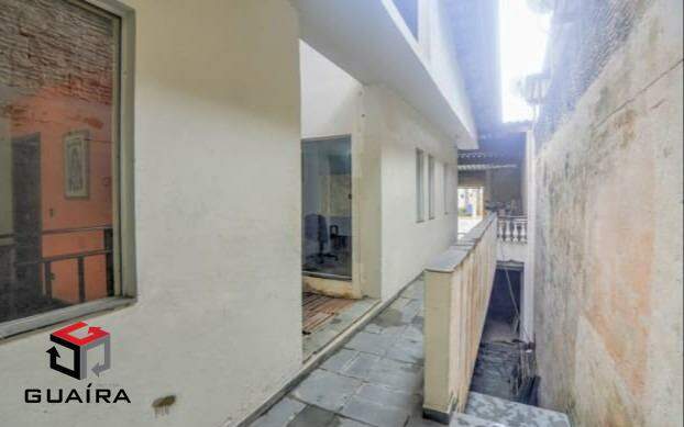 Sobrado à venda com 3 quartos, 300m² - Foto 19