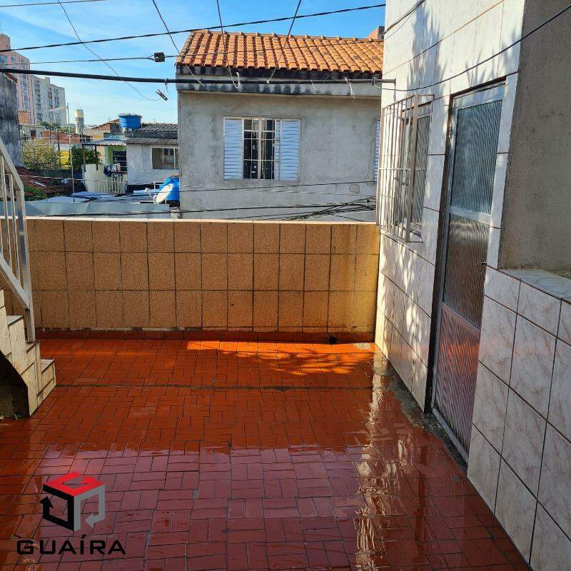 Casa à venda com 7 quartos, 289m² - Foto 5