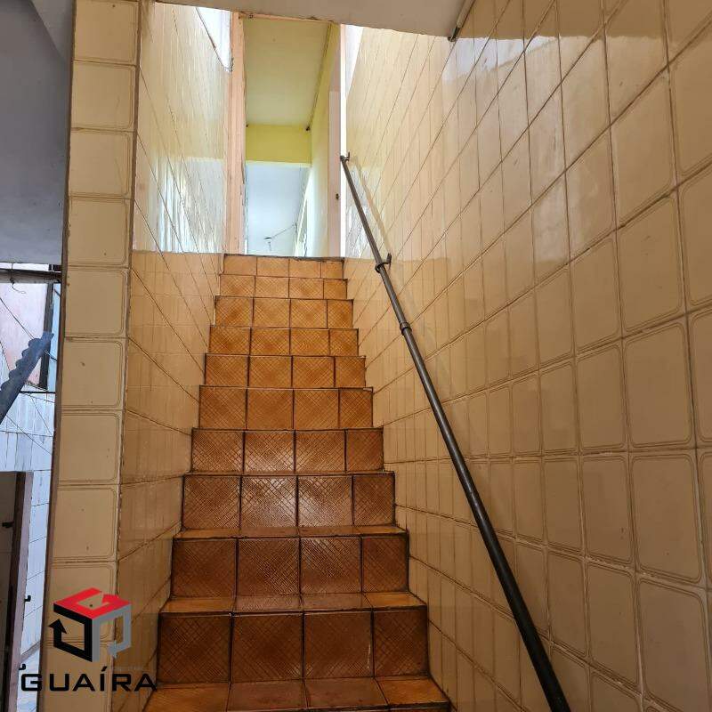 Casa à venda com 7 quartos, 289m² - Foto 4