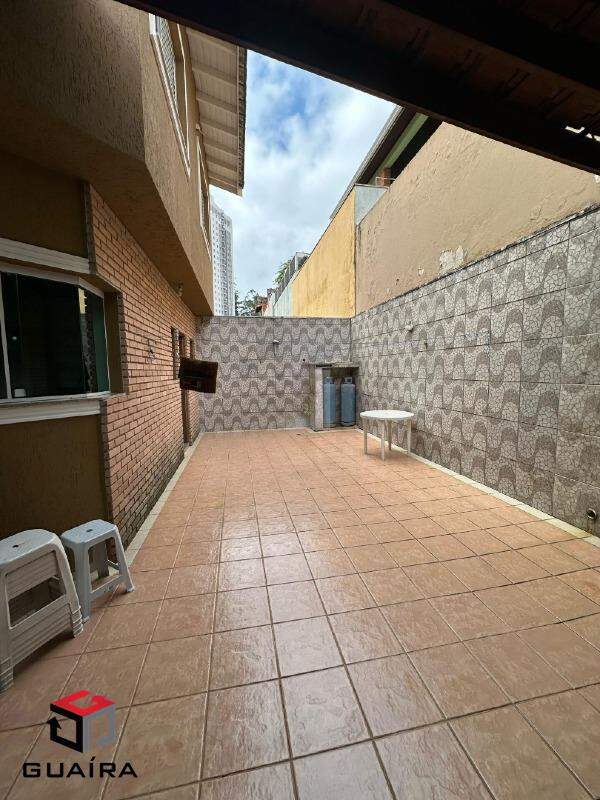 Sobrado à venda com 3 quartos, 280m² - Foto 38