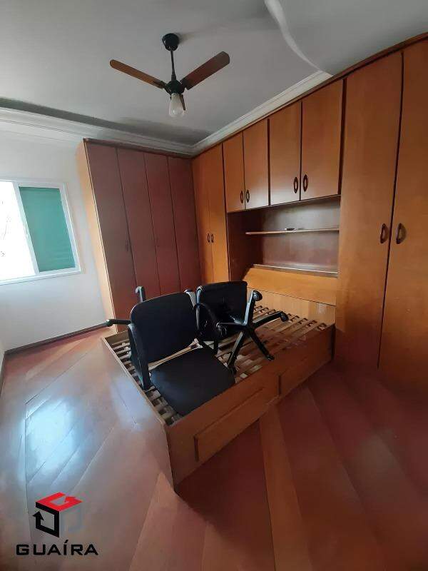 Sobrado à venda com 3 quartos, 280m² - Foto 23