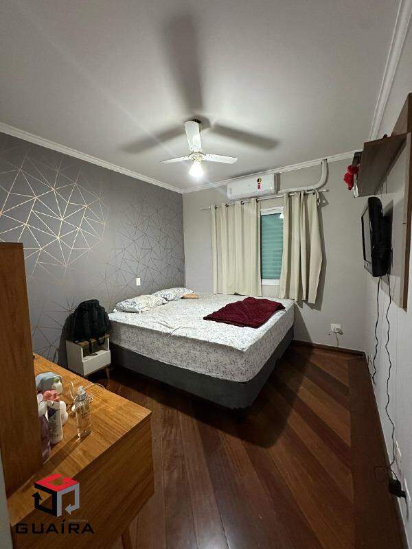 Sobrado à venda com 3 quartos, 280m² - Foto 24