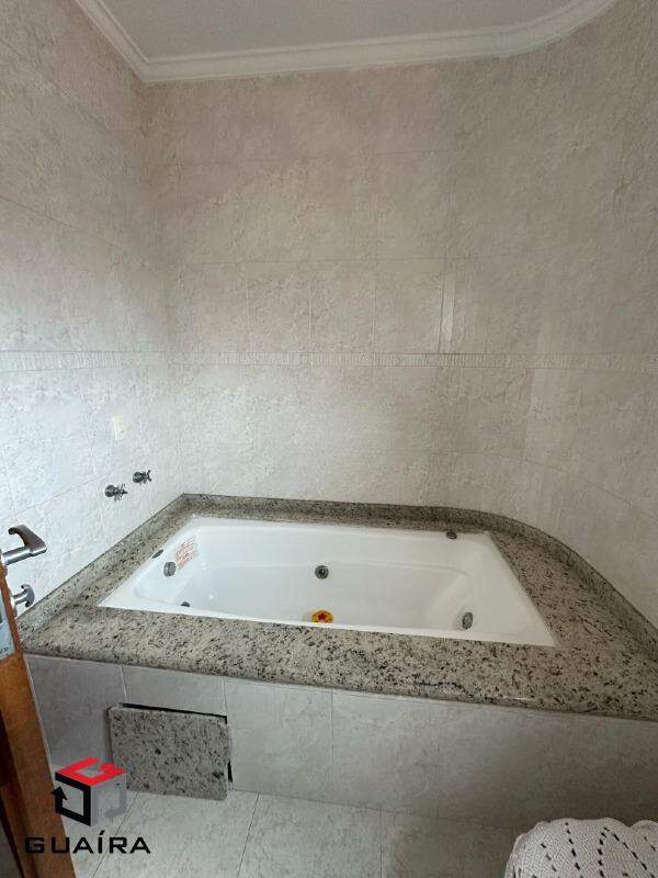 Sobrado à venda com 3 quartos, 280m² - Foto 28