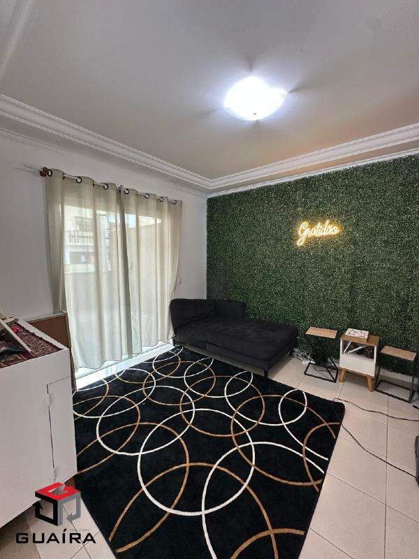 Sobrado à venda com 3 quartos, 280m² - Foto 7
