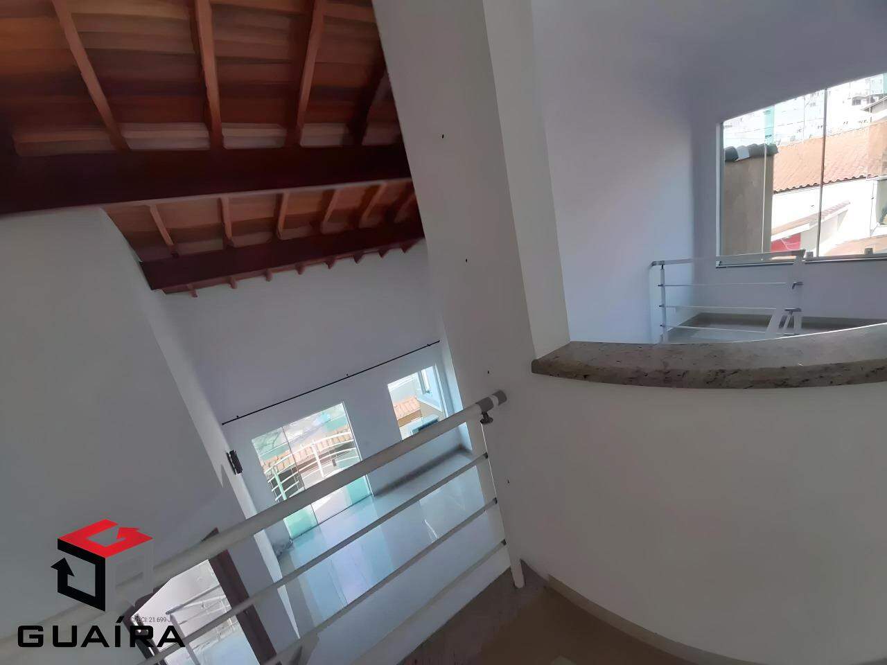 Sobrado à venda com 3 quartos, 280m² - Foto 30