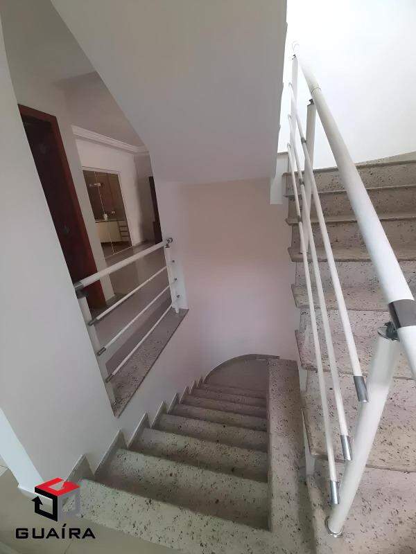 Sobrado à venda com 3 quartos, 280m² - Foto 16