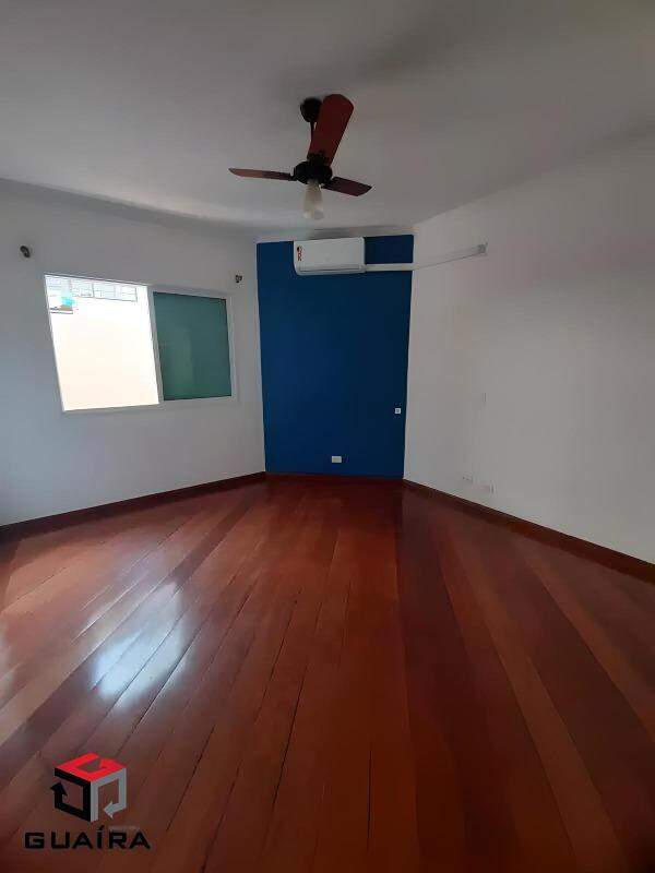 Sobrado à venda com 3 quartos, 280m² - Foto 25