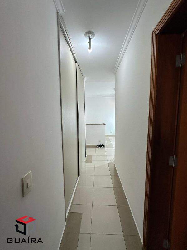 Sobrado à venda com 3 quartos, 280m² - Foto 19