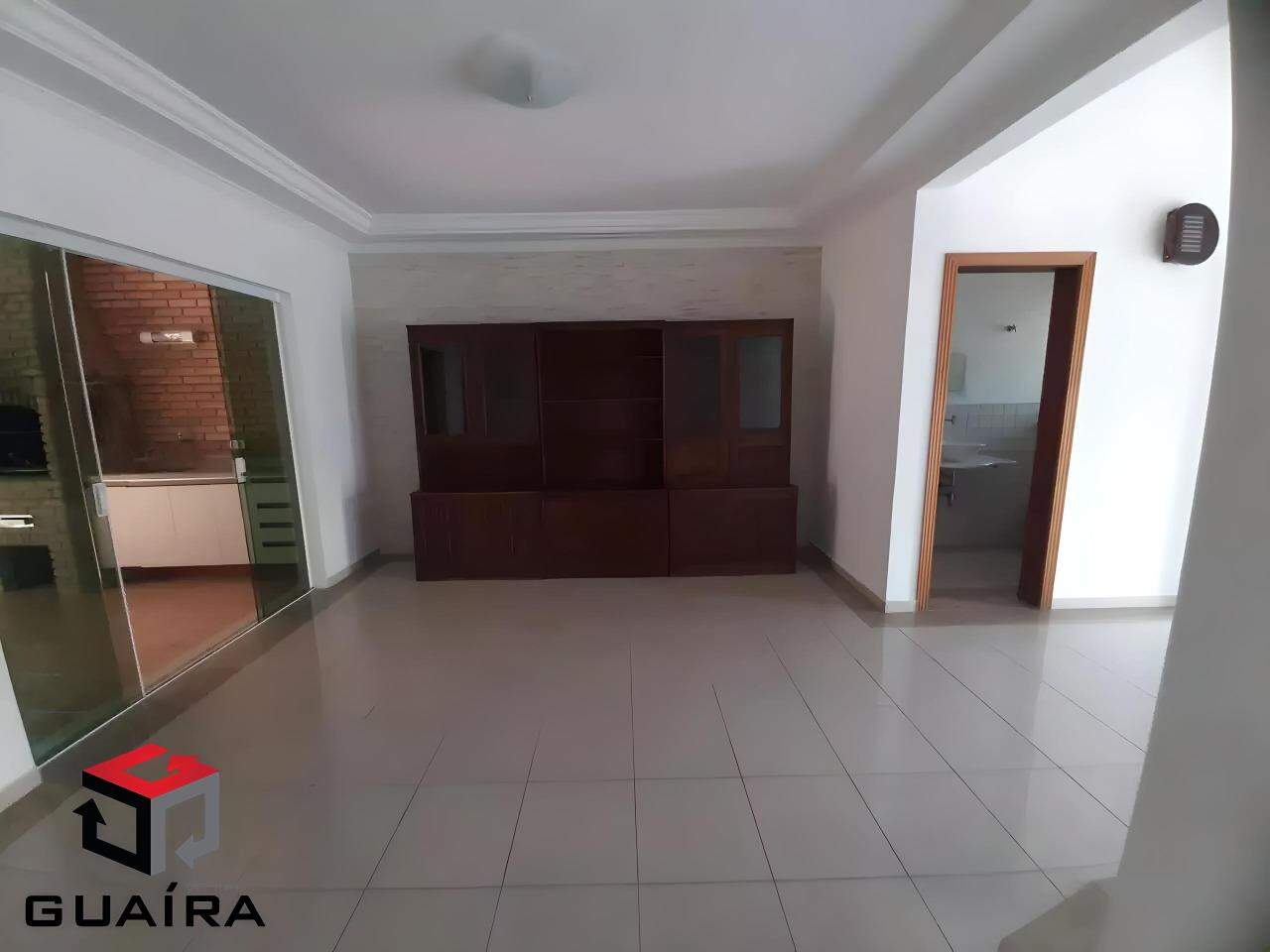 Sobrado à venda com 3 quartos, 280m² - Foto 13