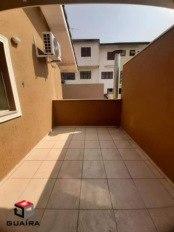 Sobrado à venda com 3 quartos, 280m² - Foto 40