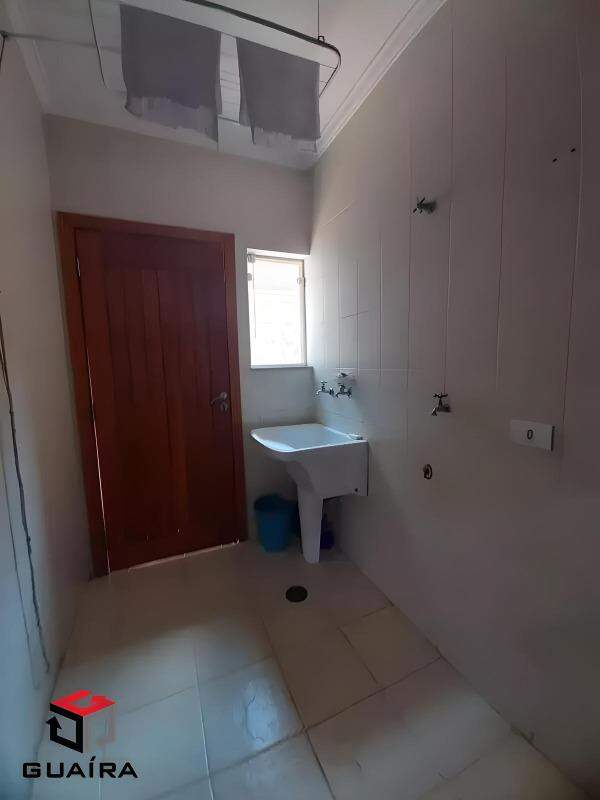 Sobrado à venda com 3 quartos, 280m² - Foto 41