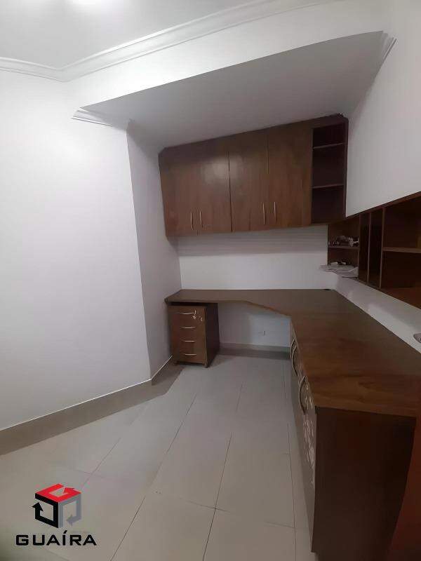 Sobrado à venda com 3 quartos, 280m² - Foto 36