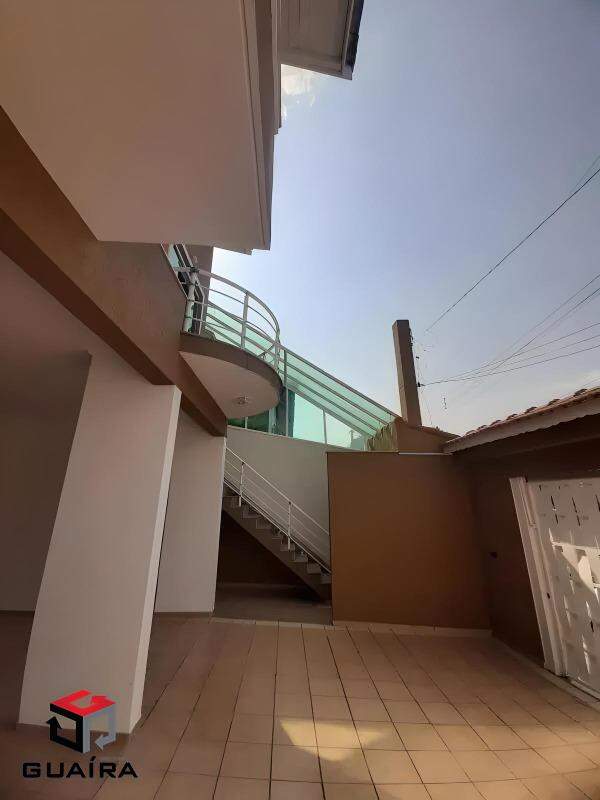 Sobrado à venda com 3 quartos, 280m² - Foto 3