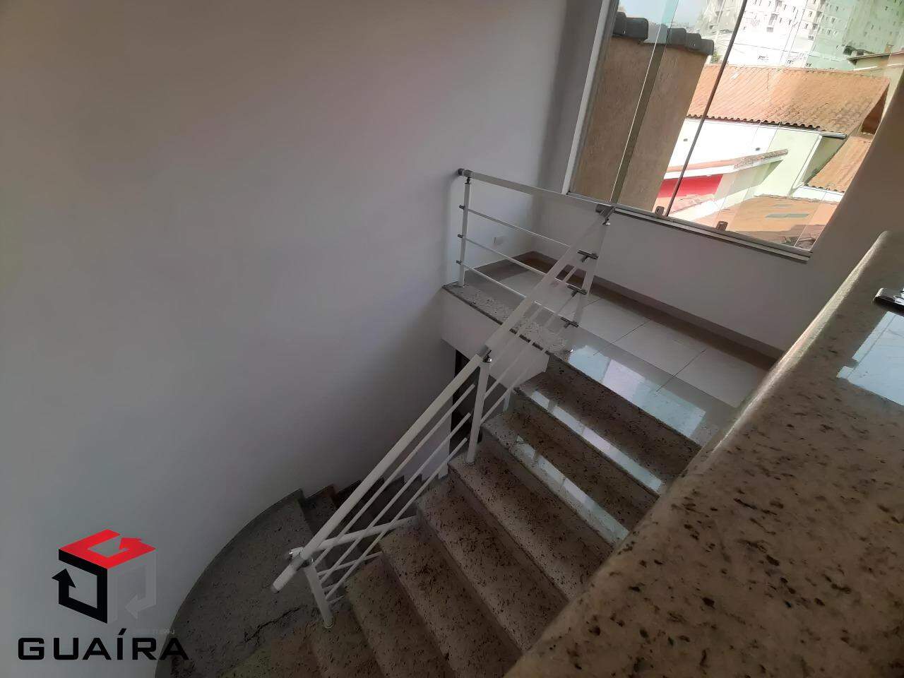 Sobrado à venda com 3 quartos, 280m² - Foto 17