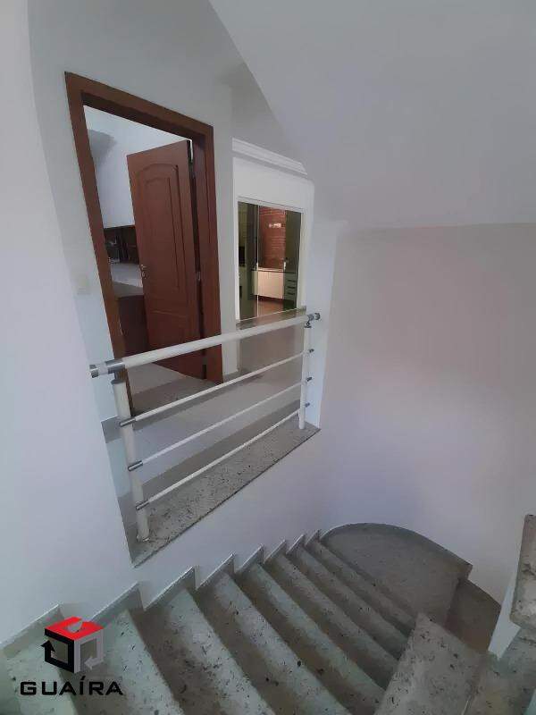 Sobrado à venda com 3 quartos, 280m² - Foto 18