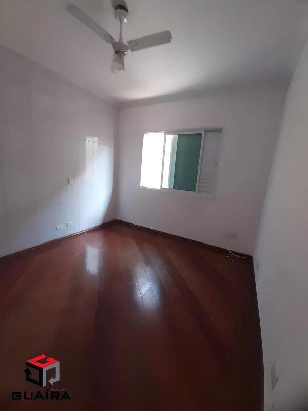 Sobrado à venda com 3 quartos, 280m² - Foto 26