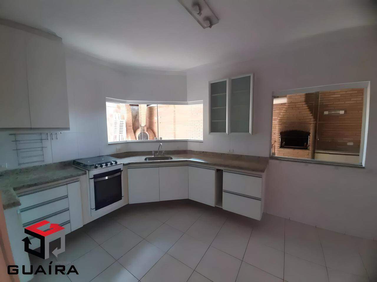 Sobrado à venda com 3 quartos, 280m² - Foto 11