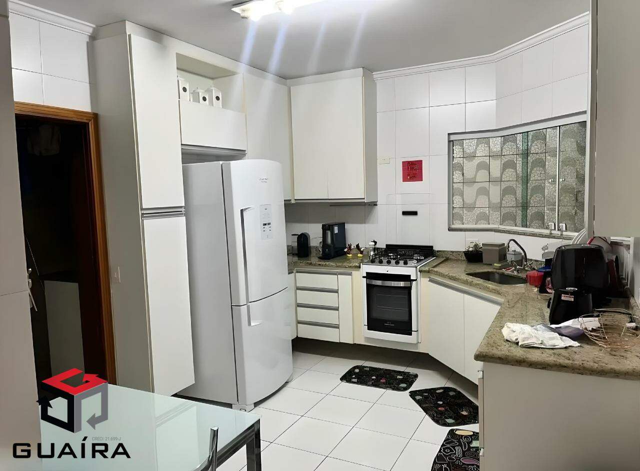 Sobrado à venda com 3 quartos, 280m² - Foto 10