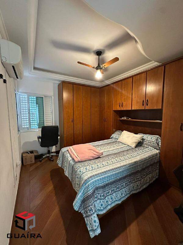 Sobrado à venda com 3 quartos, 280m² - Foto 22