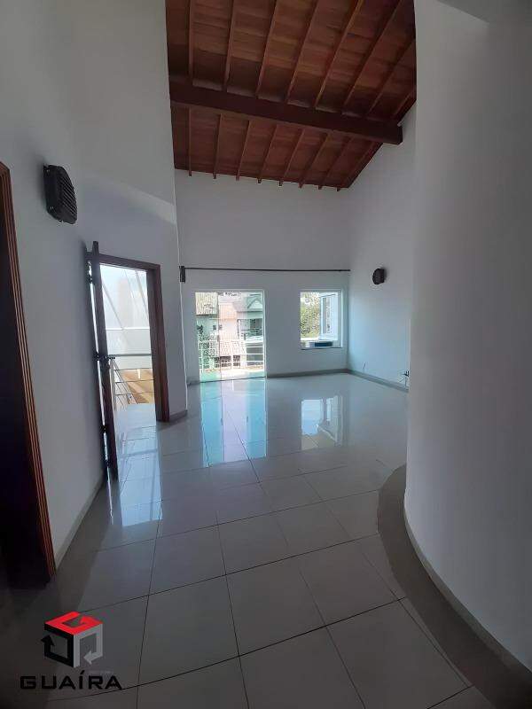 Sobrado à venda com 3 quartos, 280m² - Foto 32
