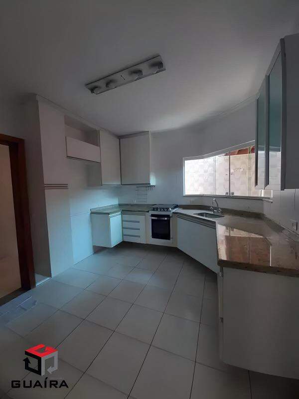 Sobrado à venda com 3 quartos, 280m² - Foto 12