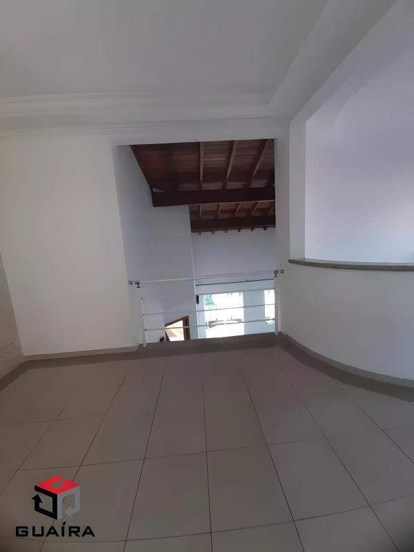 Sobrado à venda com 3 quartos, 280m² - Foto 35