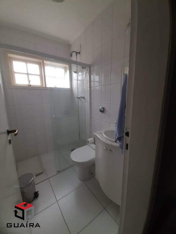 Sobrado à venda com 3 quartos, 250m² - Foto 20