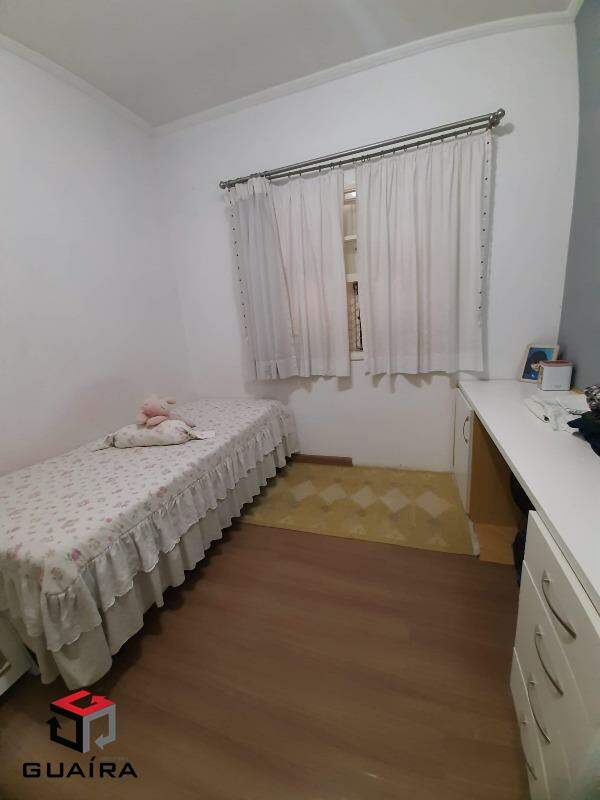 Sobrado à venda com 3 quartos, 250m² - Foto 12