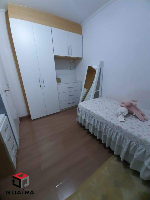 Sobrado à venda com 3 quartos, 250m² - Foto 13