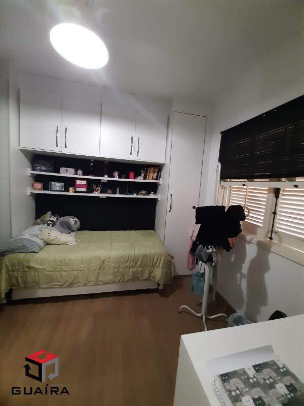 Sobrado à venda com 3 quartos, 250m² - Foto 11