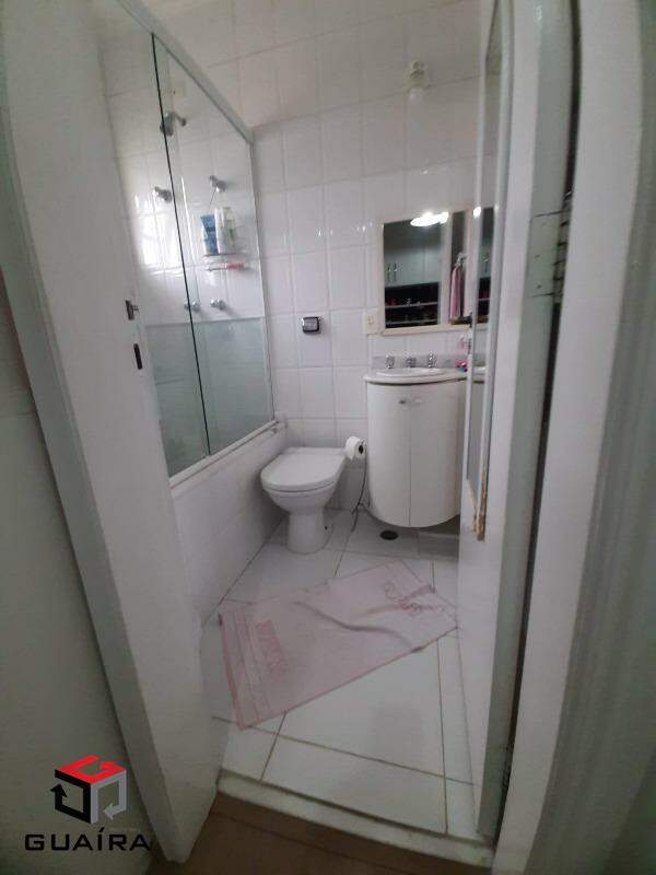 Sobrado à venda com 3 quartos, 250m² - Foto 21