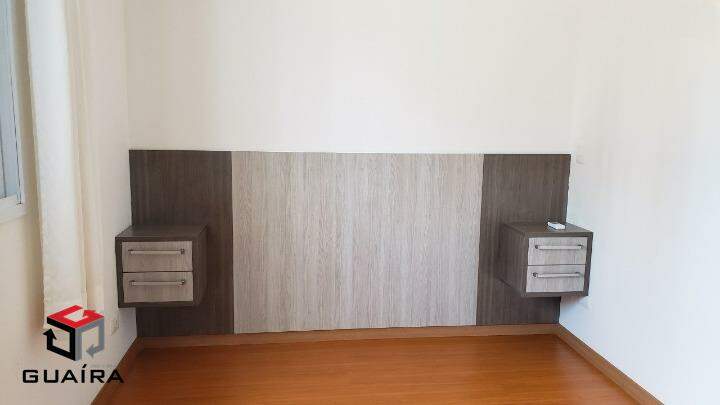 Apartamento para alugar com 2 quartos, 70m² - Foto 15
