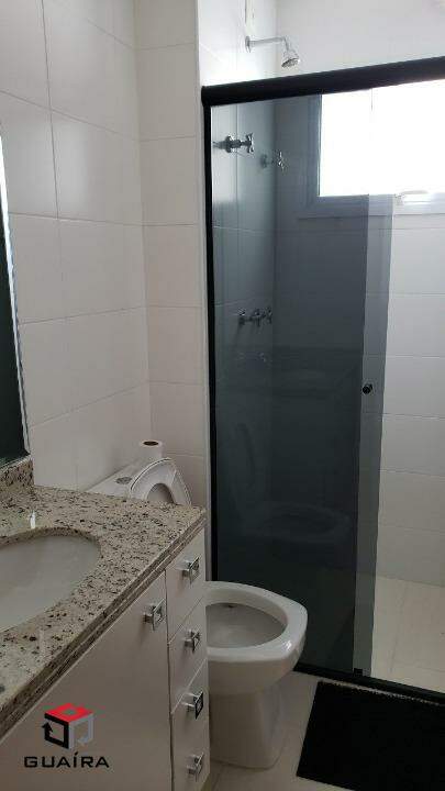 Apartamento para alugar com 2 quartos, 70m² - Foto 20