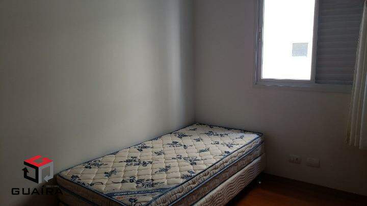 Apartamento para alugar com 2 quartos, 70m² - Foto 18