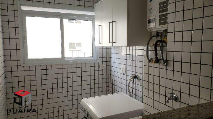 Apartamento para alugar com 2 quartos, 70m² - Foto 11
