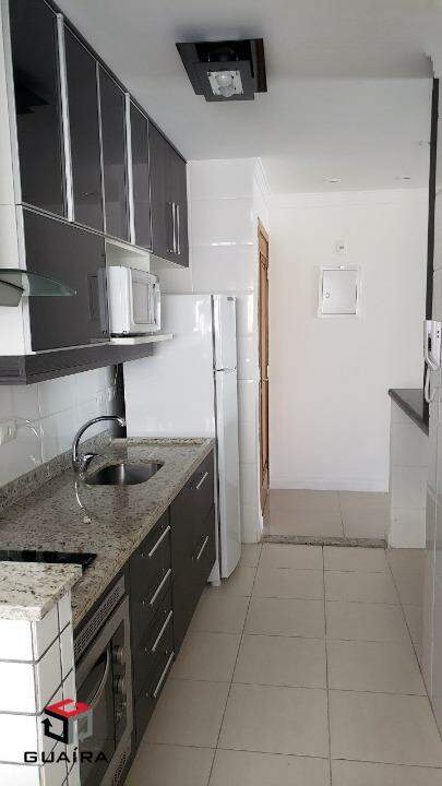Apartamento para alugar com 2 quartos, 70m² - Foto 10