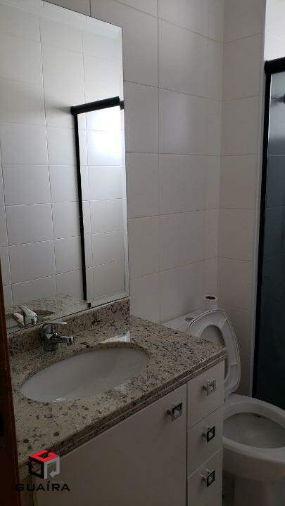 Apartamento para alugar com 2 quartos, 70m² - Foto 19