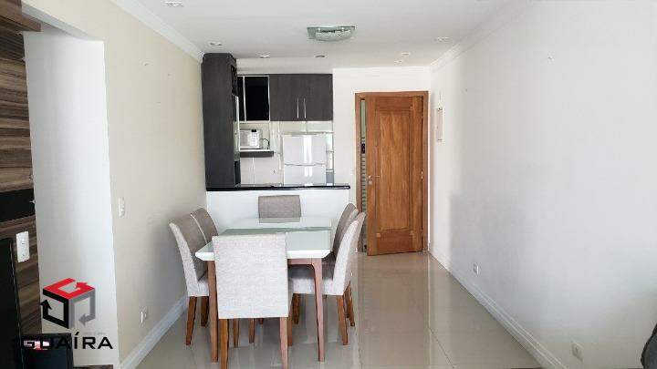 Apartamento para alugar com 2 quartos, 70m² - Foto 7
