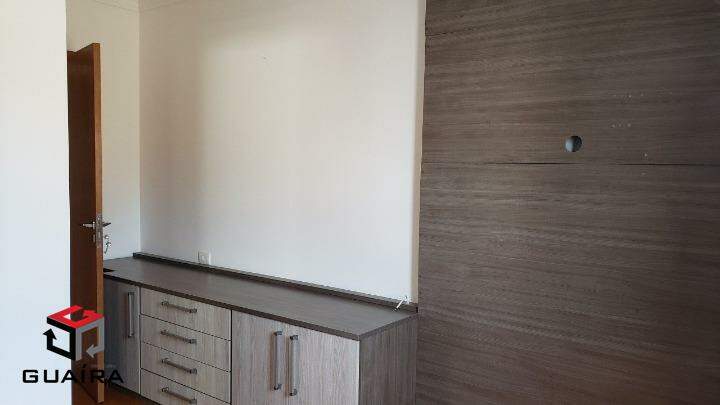 Apartamento para alugar com 2 quartos, 70m² - Foto 13