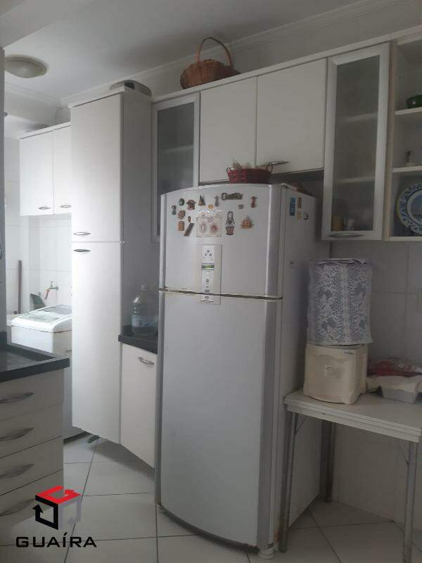 Cobertura à venda com 3 quartos, 190m² - Foto 4