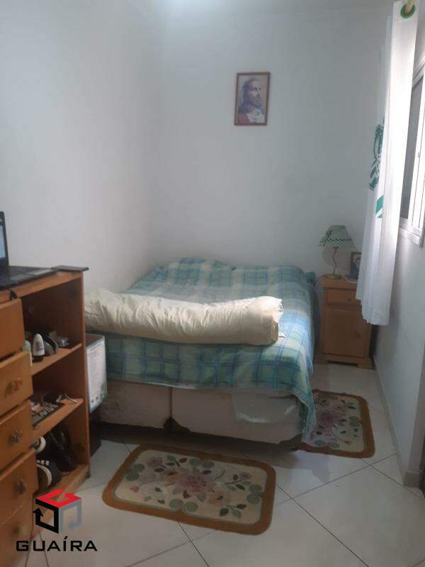 Cobertura à venda com 3 quartos, 190m² - Foto 10