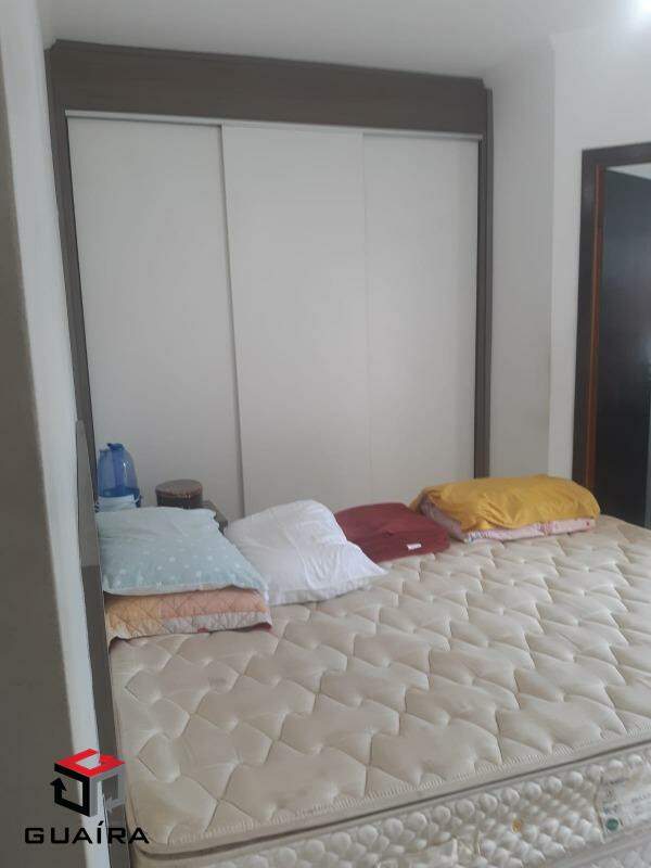 Cobertura à venda com 3 quartos, 190m² - Foto 8