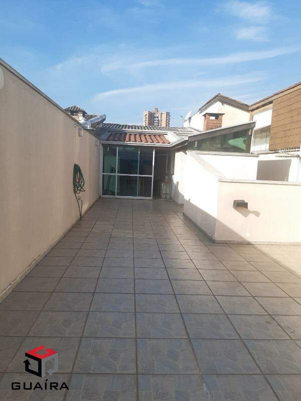 Cobertura à venda com 3 quartos, 190m² - Foto 13