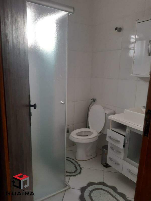 Cobertura à venda com 3 quartos, 190m² - Foto 11