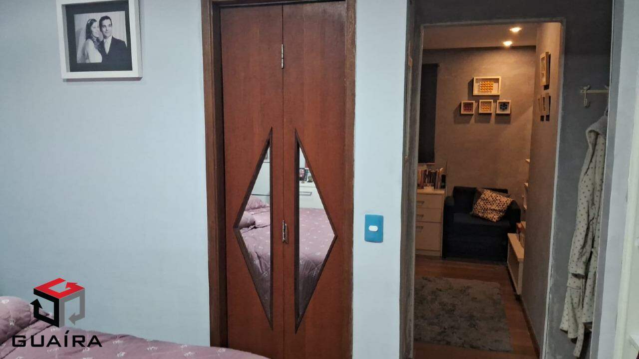 Apartamento à venda com 3 quartos, 84m² - Foto 15