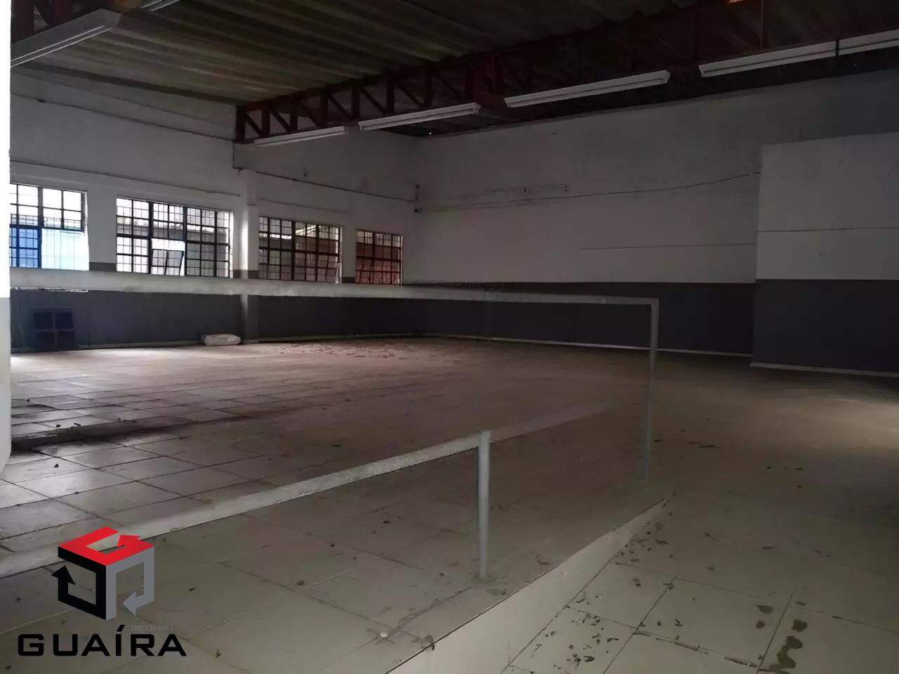 Depósito-Galpão-Armazém para alugar, 550m² - Foto 30