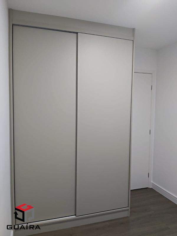 Apartamento à venda com 2 quartos, 57m² - Foto 12