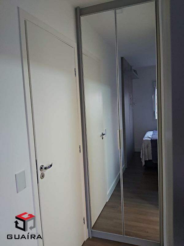 Apartamento à venda com 2 quartos, 57m² - Foto 9