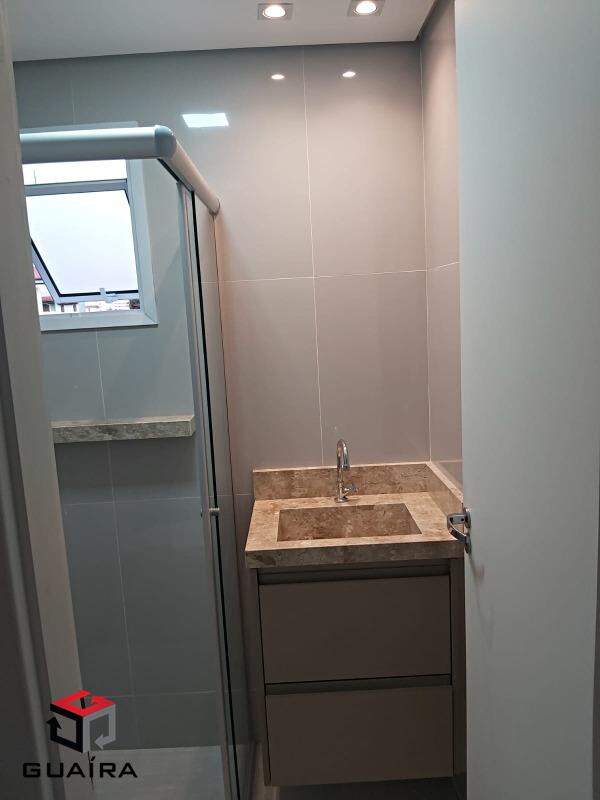 Apartamento à venda com 2 quartos, 57m² - Foto 15